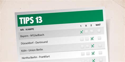 spiltips|tips 13 danske spil.